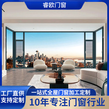 �����X�T���X�Ͻ����e��ϵ�y����ش�������Ʒ�����̨�����h��