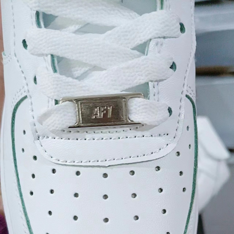 Putian Shoe Supply Source: Aj1 Jordan Magic Strap Mid-Top Air Force 1 2024 Sneakers Mid-Top for Men and Women Putian Shoe Supply Source: Aj1 Jordan Magic Strap Mid-Top Air Force 1 2024 Sneakers Mid-Top for Men and Women