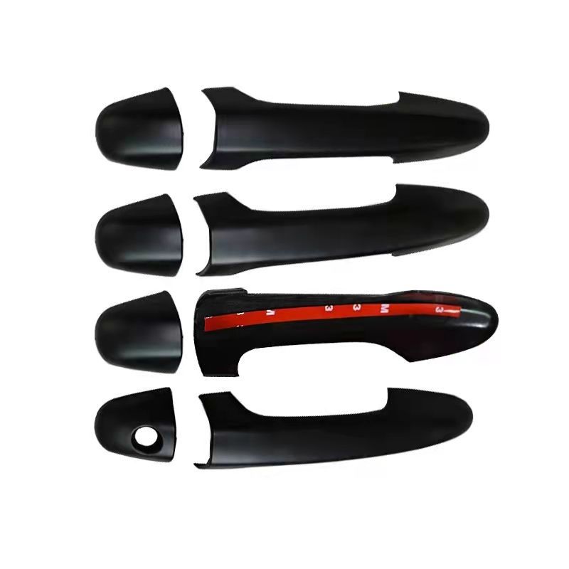 微信图片_20220219193547