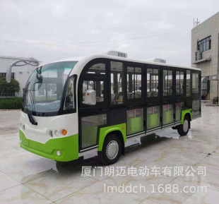 �B�T18���ƿ�^��܇ �^���ƿ܇18�����]ʽ 늄��^�����[܇�r��