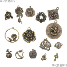 diy�Ʒ �^� �l� �Ʒ��� ��� �͹Ż� ���� ���� �O��