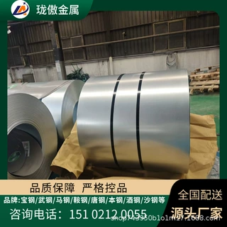 SMTC 5 110 009-2015(V3)  SCR420L规格齐全 库存充足 配送到厂