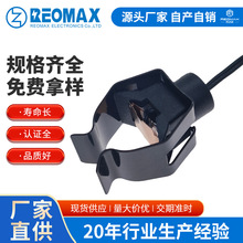 �ضȸБ��� ˮů��ˮ��ѭ�h���܊Aʽ�ض�̽�^ �ܵ��y�ؾ�����̽�^