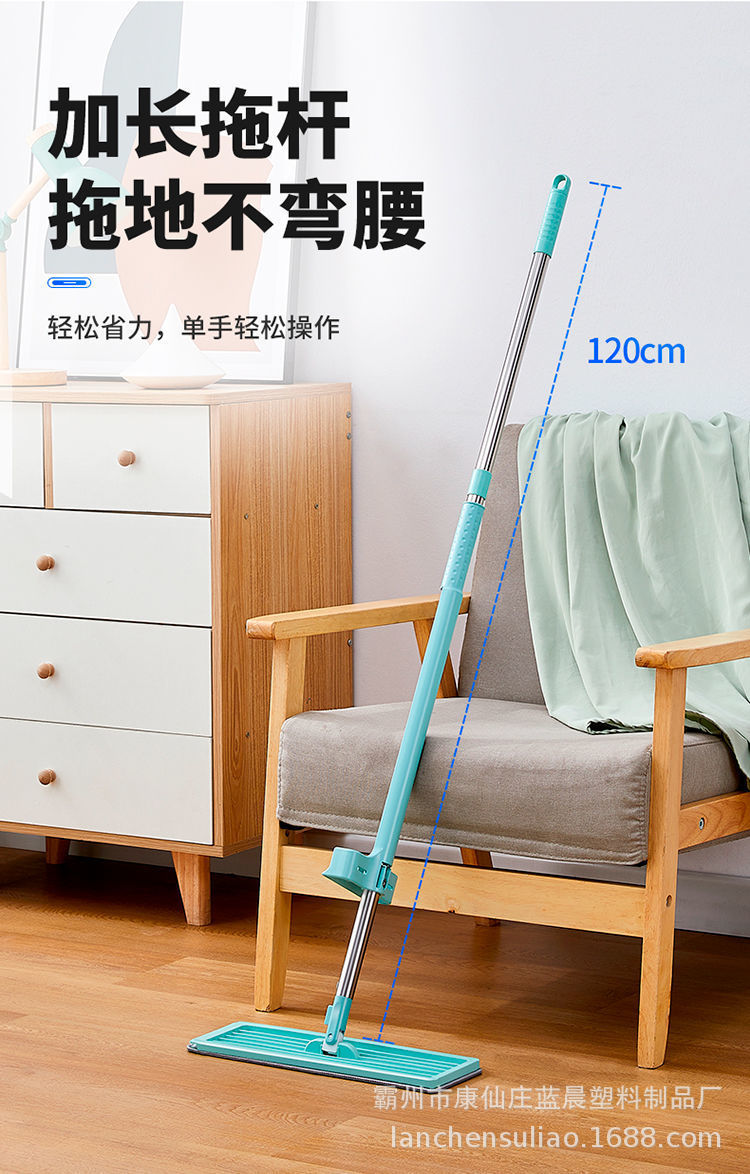 ed51cc96-3099-4a81-bb5f-82bdcf