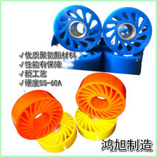 ۰̫݆؏þ۰̫݆Ʒ|pu̫݆؏þ۰֬