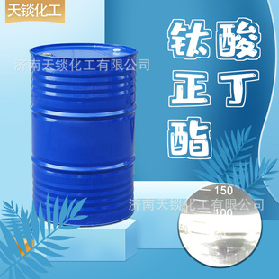 ��������� ���I���黯����������T�Ϸ����߻��� ���������
