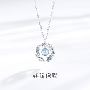 BaObAoԭ���OӋ999���y���\�\�������Ů��С���i��朶Y���¿�