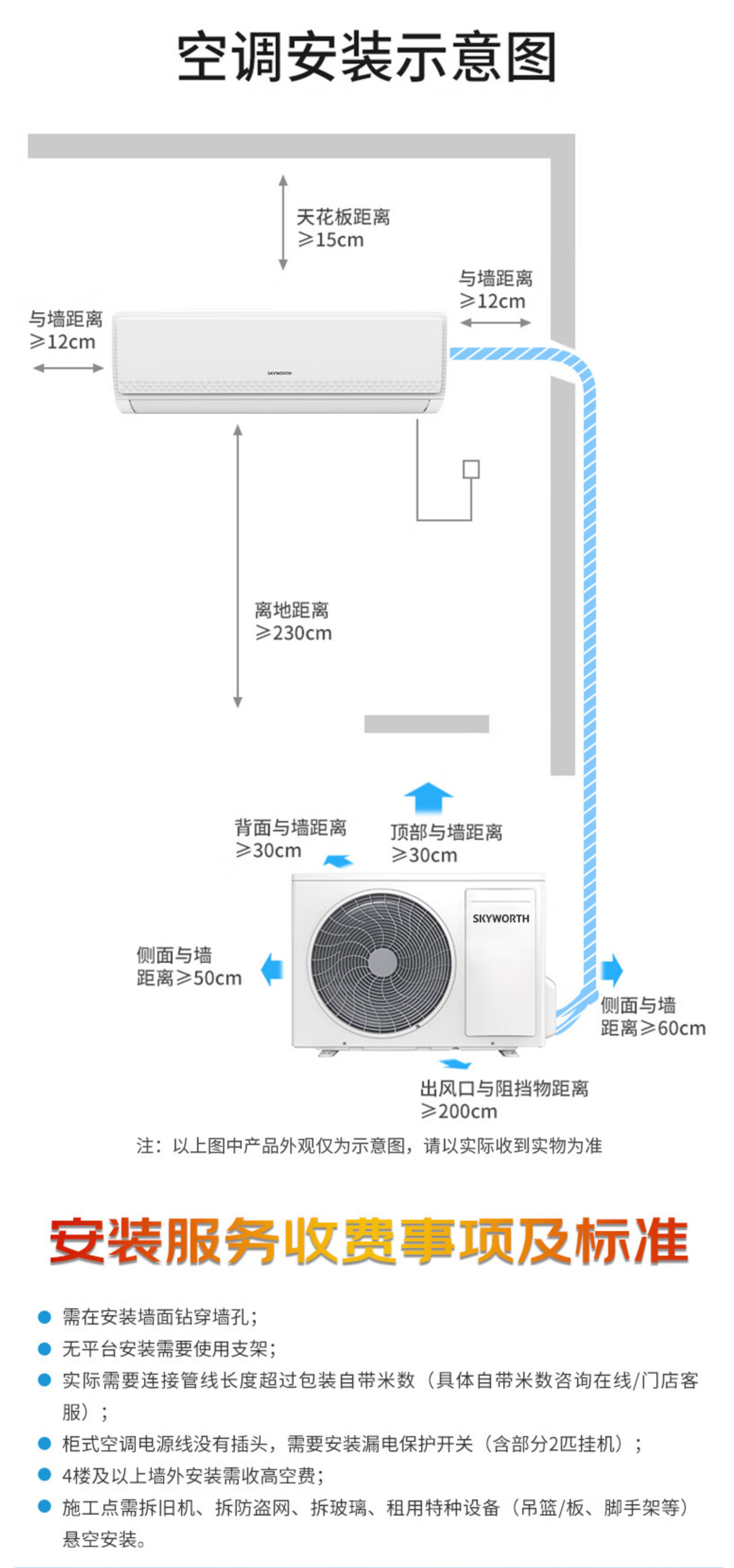 空调售后安装1.jpg