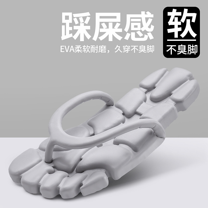 12가지 그레이 색상