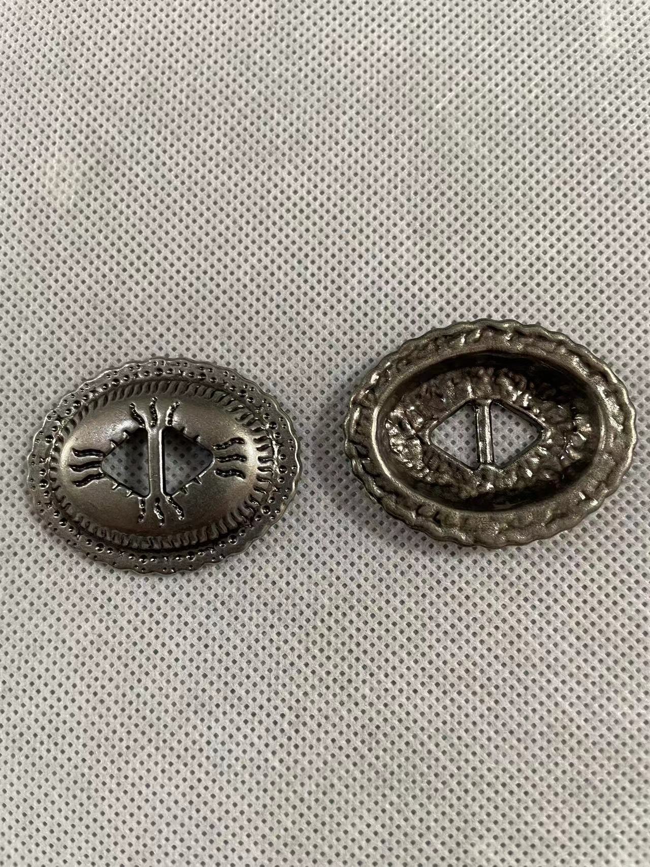 a8e958cc-5dbd-4bec-9265-398ade