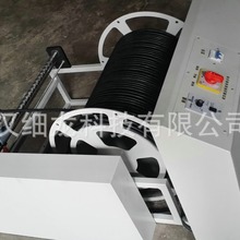 �S�����lPJP580��݆�������ž���|�P�o�O�{��늄���|©늱��o