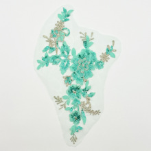 �W����Ƭ��Ƭ�̽����䲼�N�ݳ����Y��ͯ�b���b�o���b��N��