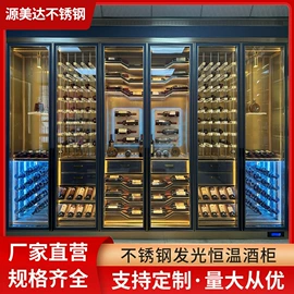 酒柜;屏风、隔断类;搁板、壁架