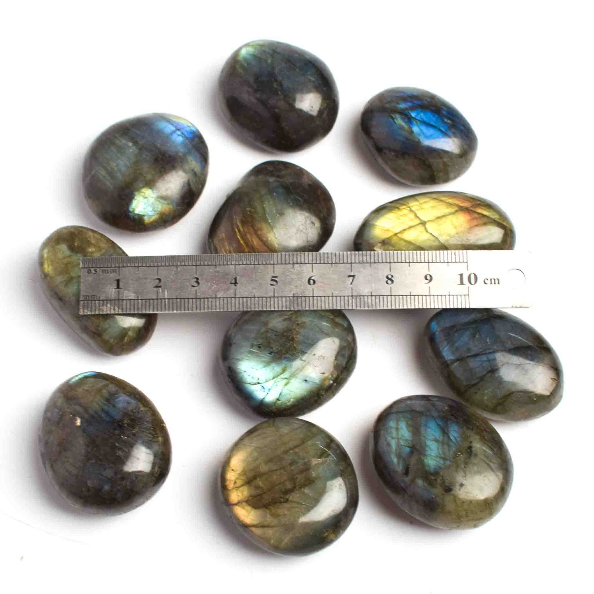 Lavolite 플레이 4-5cm/piece