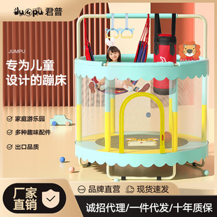 �ıĴ����Ã�ͯ�҃ȱĴ����ˌ�����ͥС�Ͳ䴲����С�����������