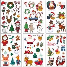 �¿��}�Q���y���N��ͨ��ͯ�}�Q������¹Ę�N�羳�������b�y���N