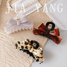 �����¿����ץ�A�����Y�l�A�߼��к��X���nϵŮ�����~�A�l��^�