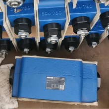 ʿBʽҺ؆yZ2S22-1-5X BʽҺiy