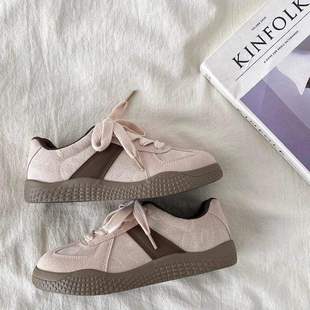 ϲ��С�����ɫ��ӖЬŮ2025�����¿���ȴ��^��Ь����\�����eЬ