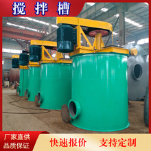 ϵVÔͰS p~݆Ͱr V{xO