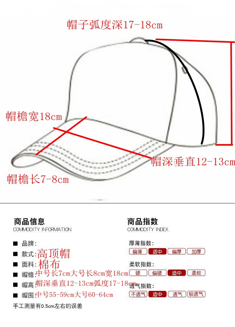 NeoImage_副本1_副本