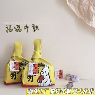 �����޶�ᘿ���������ذ���˾��Ӱ��ֶY�������YƷ�����