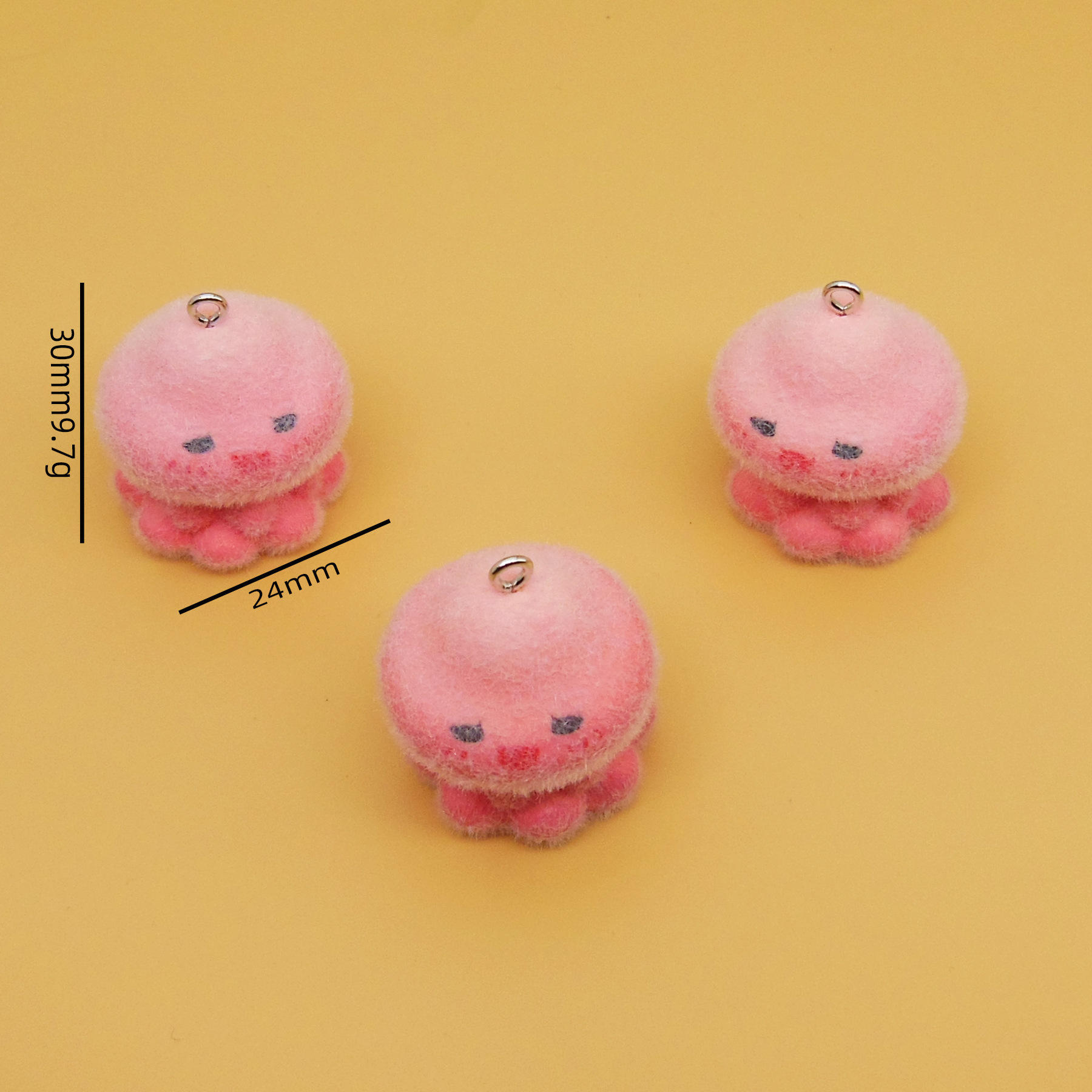 해파리