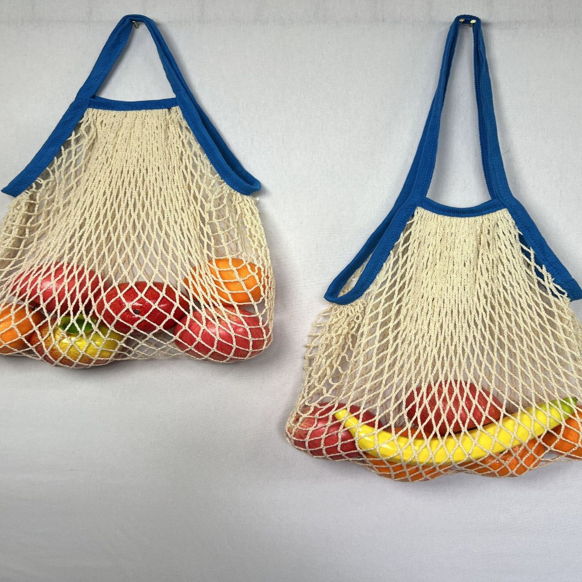 �������ʽ�������̳��й�������������������ο����ߵ���������