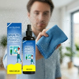 身体护理套装;其他美妆工具;头皮护理用品