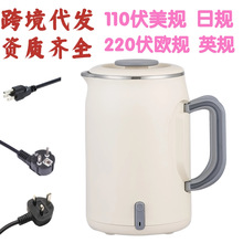 羳ЯʽˮоƵ껧ˮ220V/110VӢ