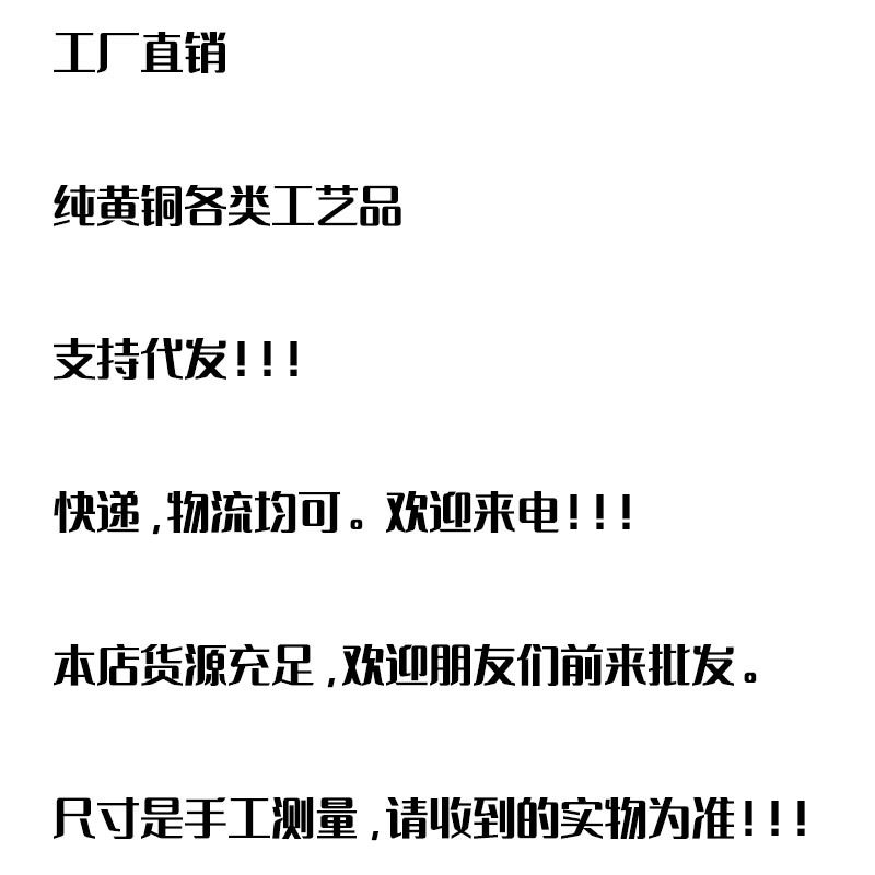 hGyTgvKjy9T/JMf1cqccinGXHSxgm4/JebmO