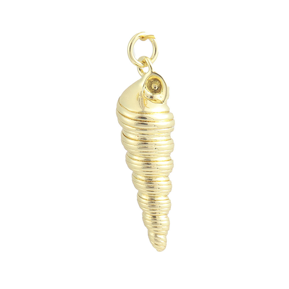6g Weight Pendant Jewelry Making Type 12 * 18mm Jewelry Making Size Zircon Inlay Material DIY Jewelry Accessories Classification 1 Piece Quantity Copper Material Star, Heart Shape, Eye Pattern Plating, Inlay Design IG Style Style 1 Piece 12 * 18mm Copper Zircon Star Heart Shape Eye Pendant 10