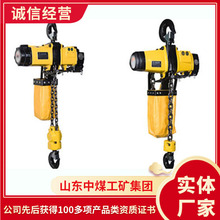 HQϵ�К�Ӻ��J�S؛Դ�^HQϵ�К�Ӻ��J����HQϵ�К�Ӻ��J���l