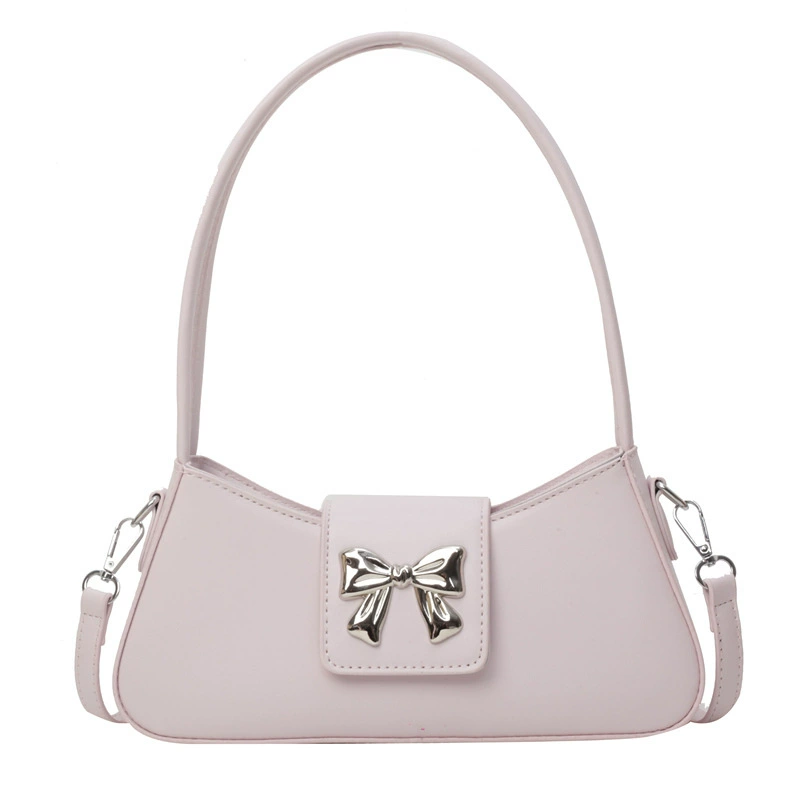 Small bag, shoulder bag, one-shoulder bag