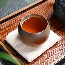 t豭˱̖͹ņαֵL豭Ʊմɱl