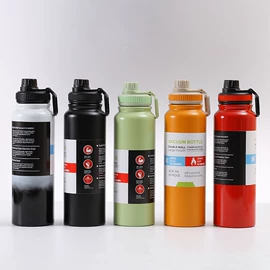 保温杯;咖啡杯;旅行壶