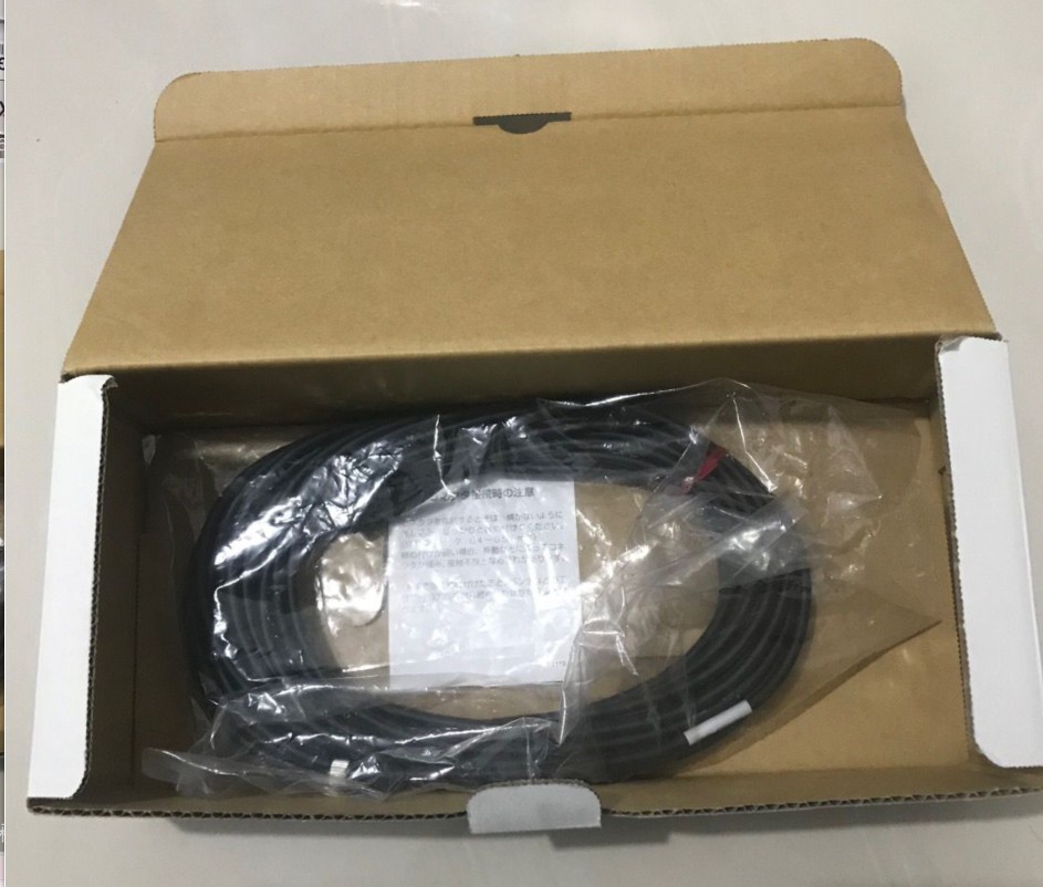 供应日本基恩士KEYENCE传感器线缆GT2-CH10M全新原装现货议价