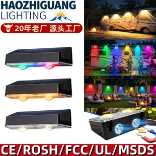 �¿�̫���ϴ���� ����ͥԺ��ˮ̫��܇��ڟ� ���Äe�����^�b�