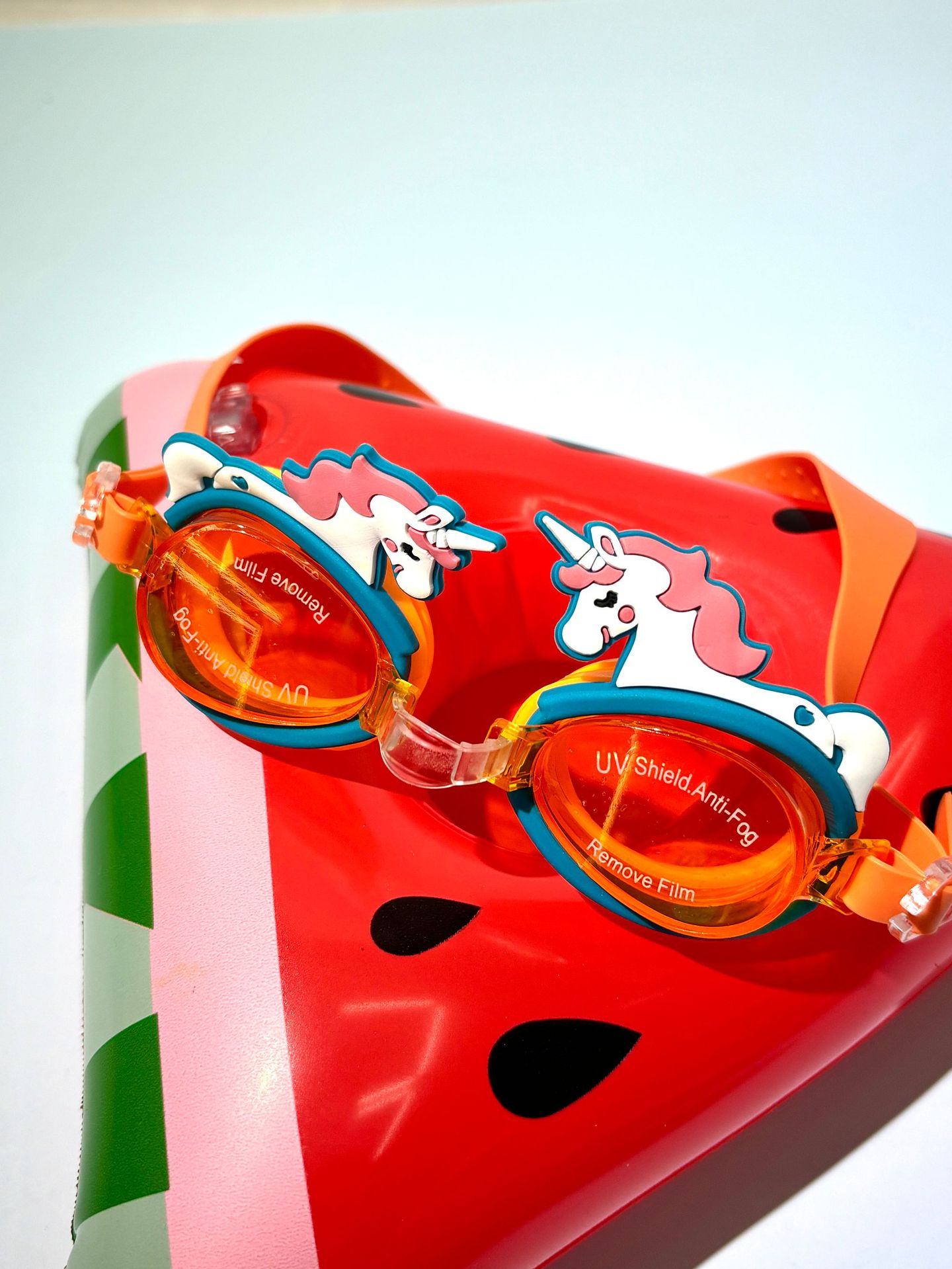 포니(박스 포장)