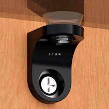 ����Ӱ��в�����֧�θ��֧�ܼ�ᔸ���ƙ���ә������̶����