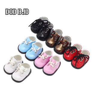 ���w20CM�޻�����EXO��ż������eƤЬ��¶���ޓQ�bЬ��5.5*2.8CM