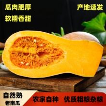 �������Ϲ��r�ҬF؛���l��z�L�Ϲώ����Ŵ�SƤ���ԷN���Ϲ�