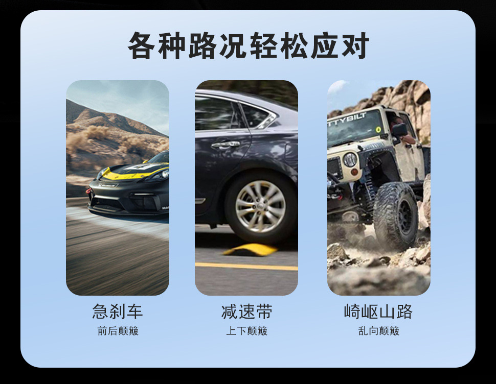 Mobile Phone Holder Car Magnetic Air Outlet Dashboard Magsafe Foldableing Screen Center Console