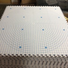 ����eva��ĭƴ�Ӱ� ë����������ĸ��Ƭ�̶��� ����ë�¶��͉|