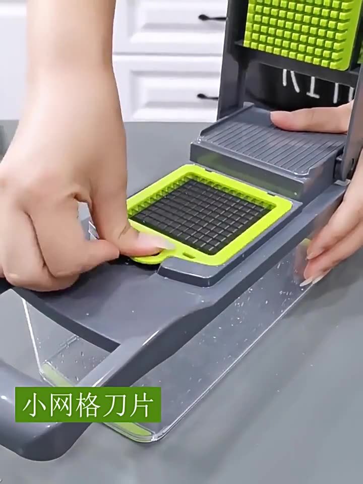 O1CN01BtYua31tFsuWQ3cxD_!!6000