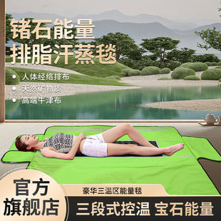 ̼�w�S��������ʽ�h�t�⾀�ӟ���������̺�h�t���������Ժͬ��