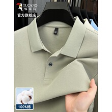 ��ľ�B�L��t����ʿ���b���·��I�＾����ְ�POLO�����C