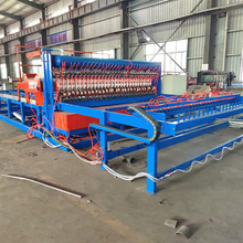 ���W�C ����䓽�W�C�� ȫ�Ԅ��ź��C �WƬ���әC