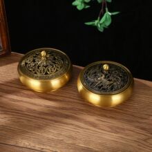 �ŵ�ƽ�׽�ɏ��t�~��t�҃ȷ¹űP��t����̴�������ʽѬ��t