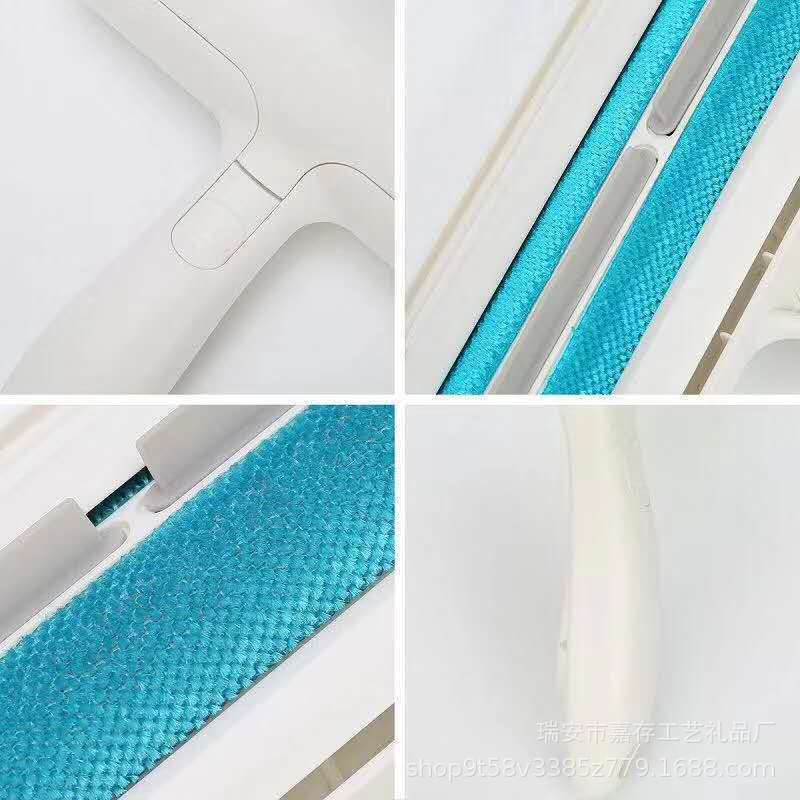 Cepillo de depilación para mascotas cepillo para mascotas rodillo de pelo pegado dispositivo ropa cepillo alfombra sofá pelo pegado rodillo depilación